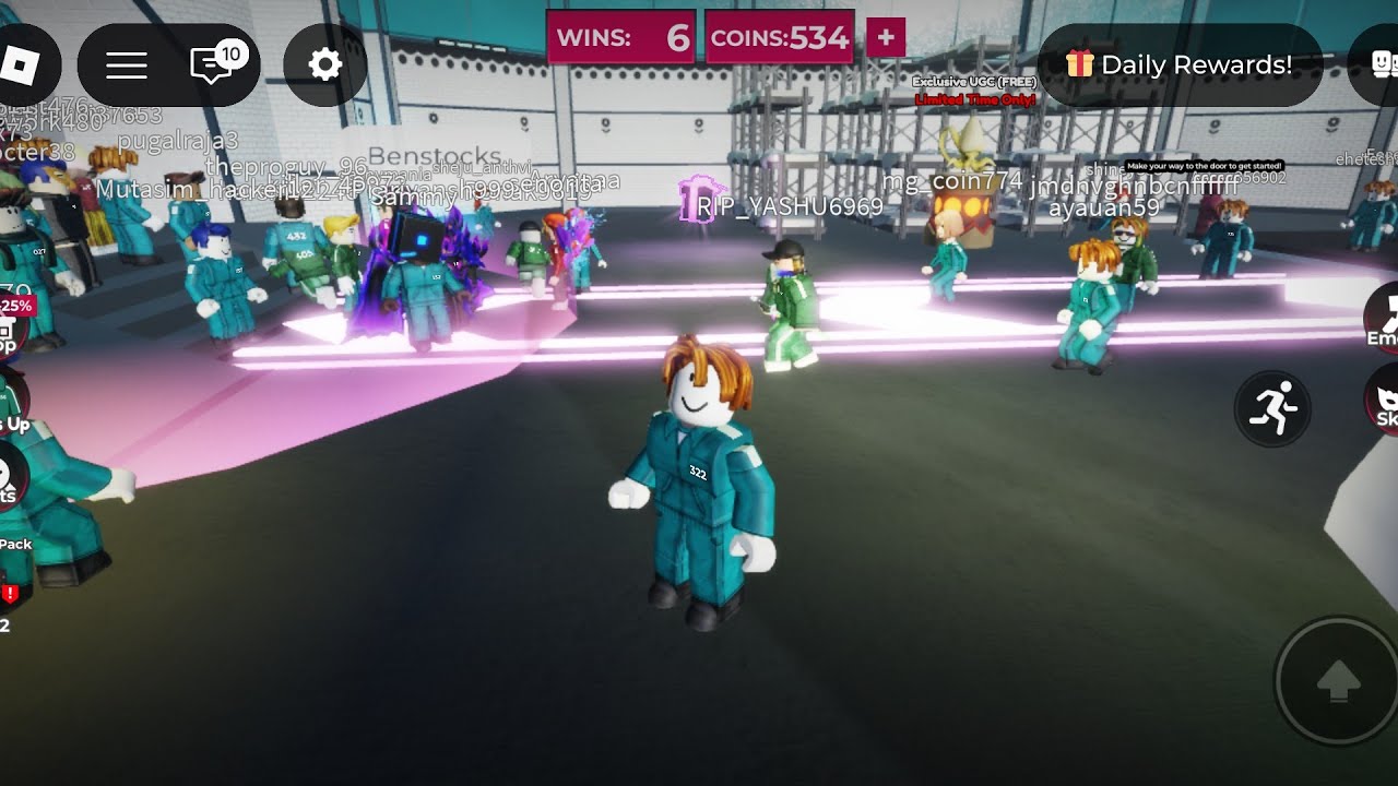  roblox 