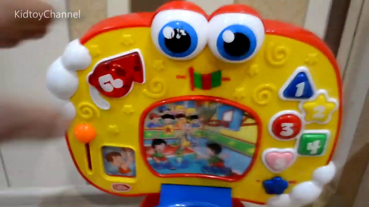 15 Interesting Gift Toys | NEW Toys For Kids Children and Babies Review यूट्यूब