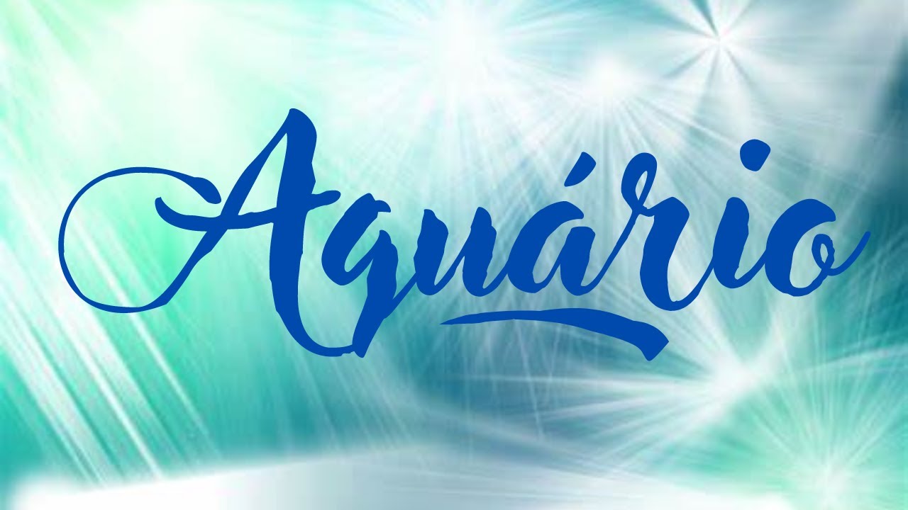 AQUÁRIO ♒ REVELAÇÕES FORTES UMA MISSÃO ESPIRITUAL🔥 ( ESSE VAZIO ESTÁ PRESTE A SER PREENCHIDO) AMOR❤️