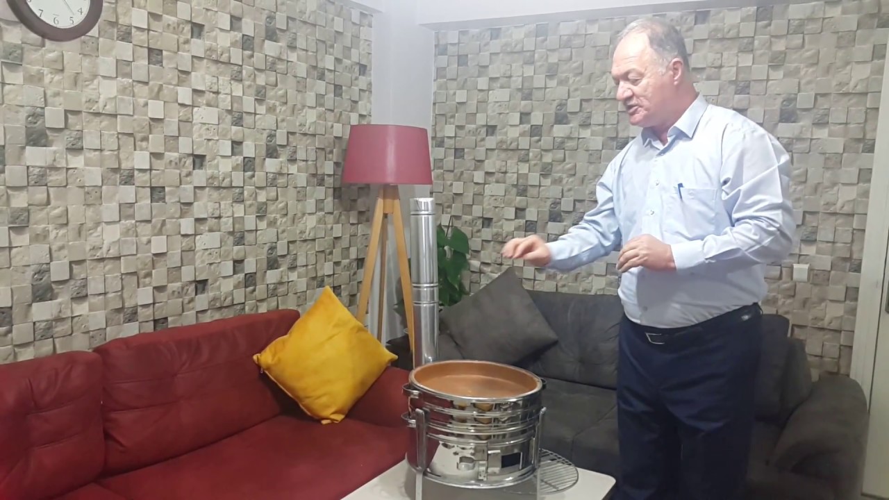 sipariş için 0544 923 77 75