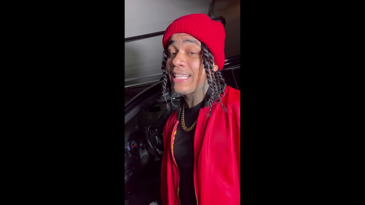 Loyal 100 - ALWAYS ON GO