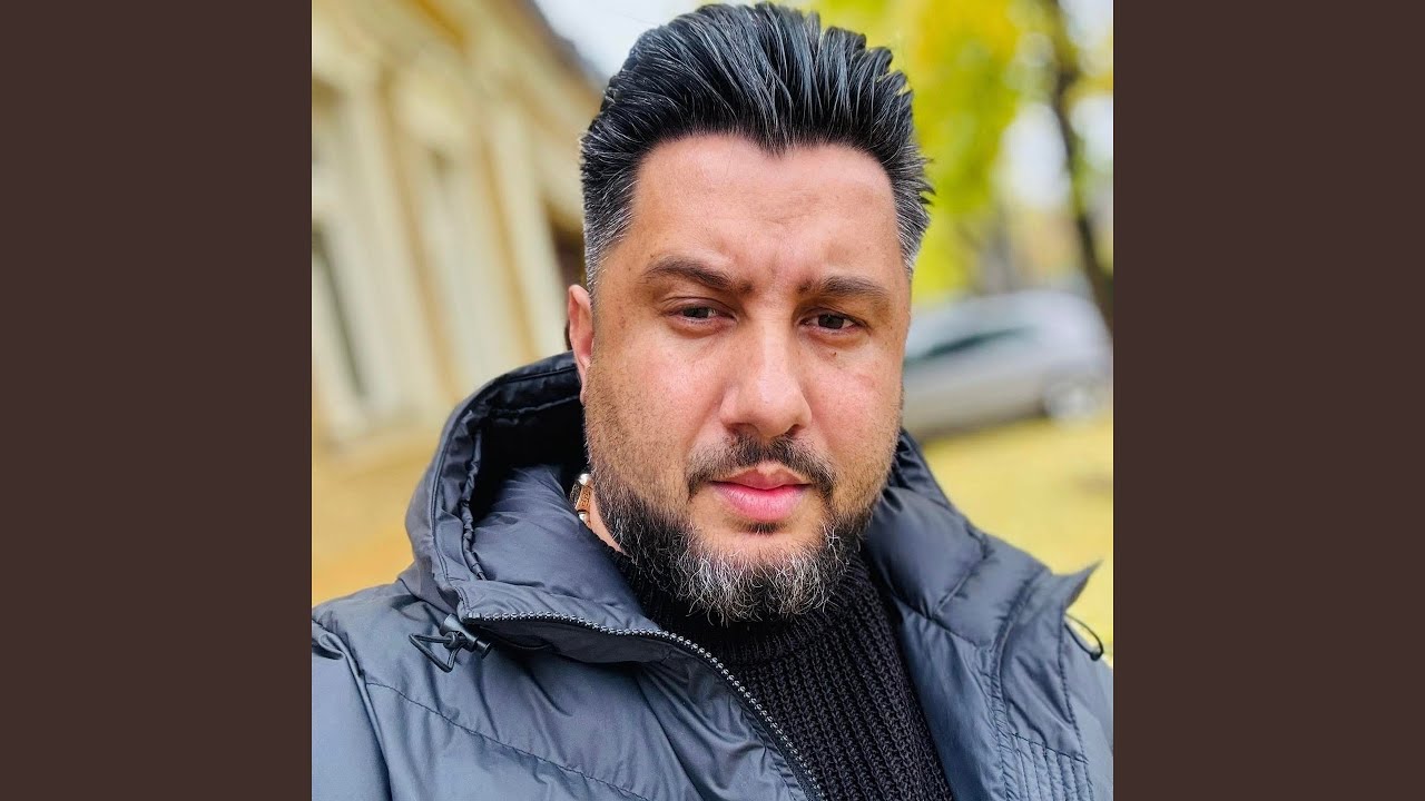 HABIBI