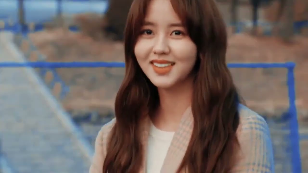Tujhe bhula diya 💞// second male and female leads korean multi drama mix
