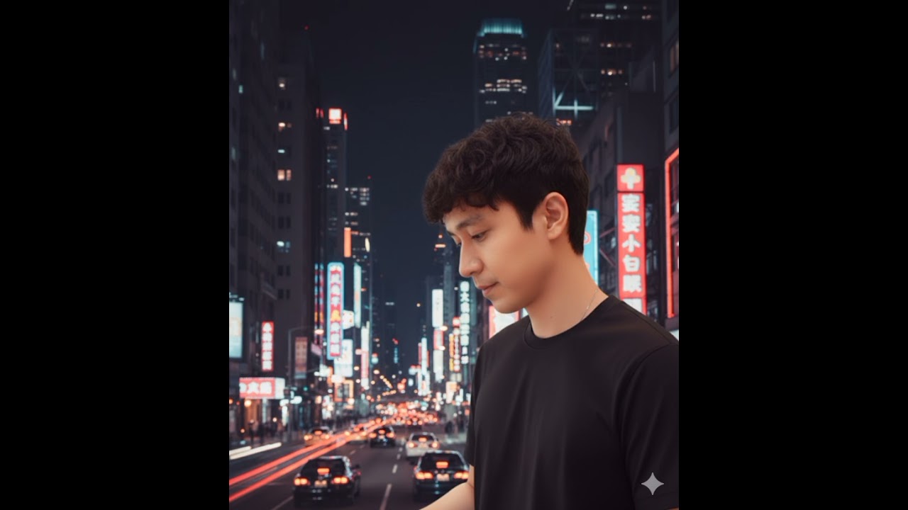 Ajari Aku by Fajar San #newsong#music#pop#song 