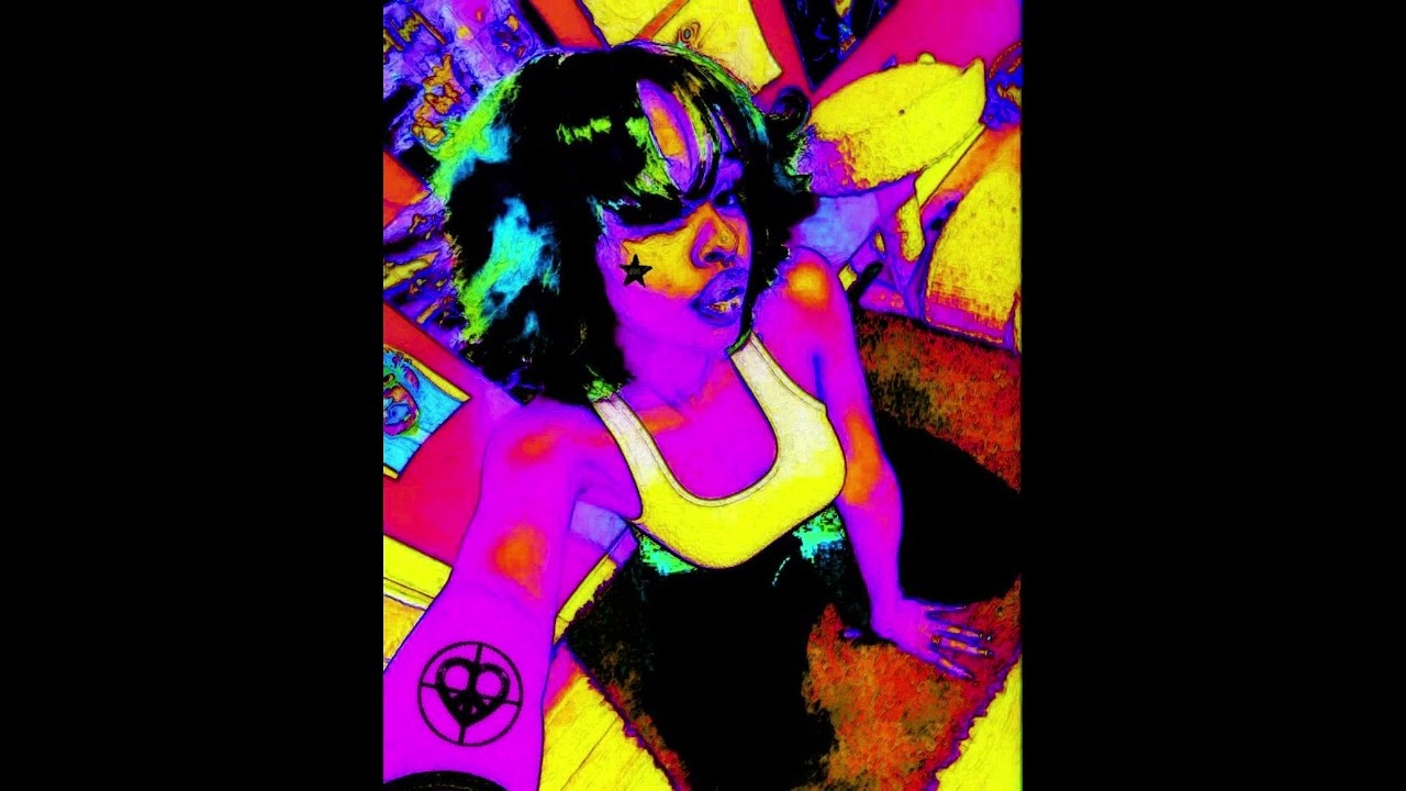 Poison