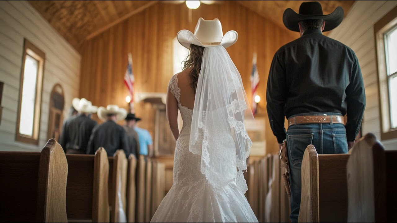 Celebrate Lifelong Love with 