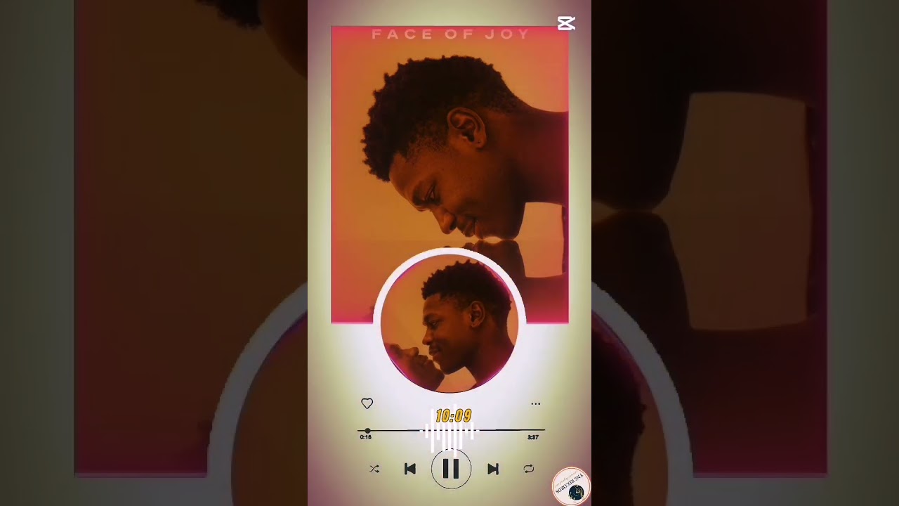 FANA FANA $A - 10:09(OFFICIAL AUDIO) 