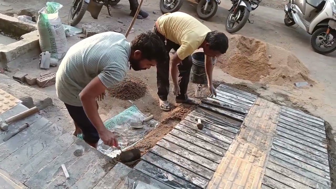 सीडी का रेप  तैयार हो गया #यूट्यूबवीडियो #tiles plz support kijiye 🙏🙏🙏🙏🙏🙏👍💯✅