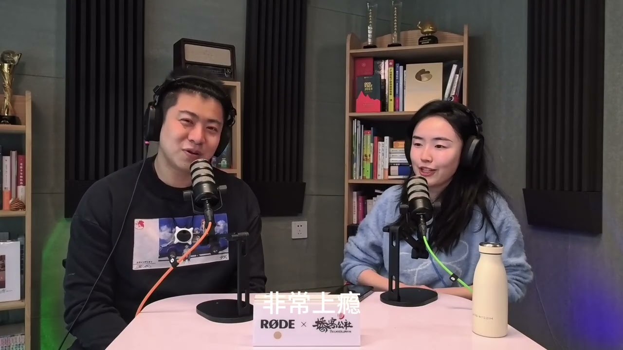 玩OpenClaw真能赚到钱？赛博🦞24小时打工养活你！改变人类历史的创业机会来临了！