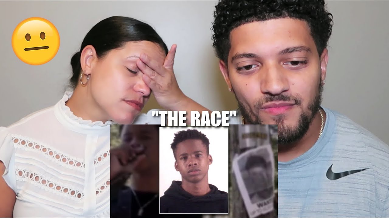 MOM REACTS TO TAY K GETTING 55 YEARS IN PRISON & 