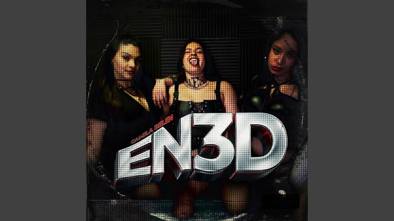 En 3D