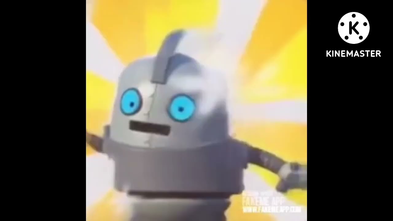All Preview 2 Oddbods Deepfakes Extended