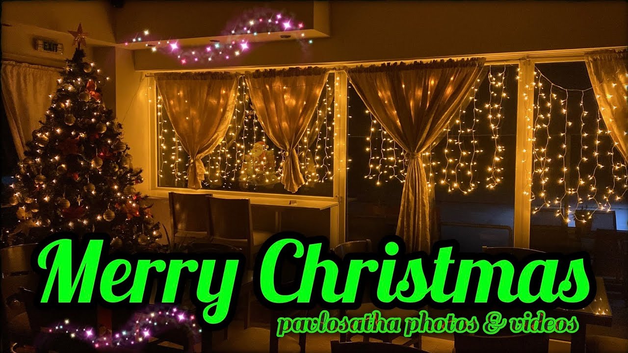 ТОП Рождественских песен ✧ Рождественские песни ✧ Рождественские песни ✧ #Рождество