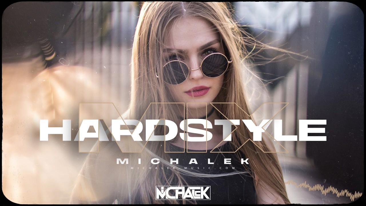 Melodic Rawstyle Mix 2026 ⚡ Rawphoric Hardstyle ✨ Best Of RAW Hardstyle VOL.36 🤩 #hardstyle