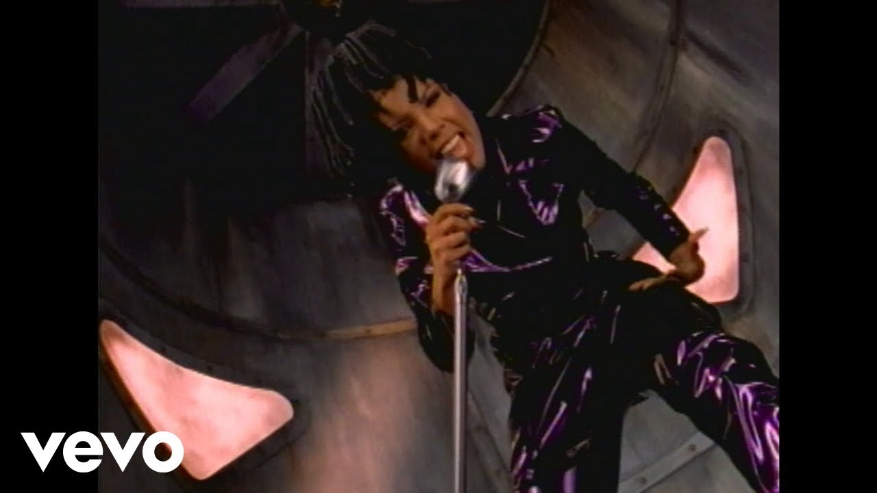 La Bouche - Be My Lover (Official Spike Mix)