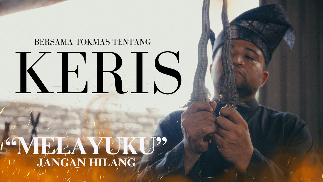 DOKUMENTARI 