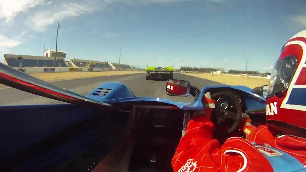 Ian Scheckter - Teeger - 1 Hr Enduro_chunk_1-1.mp4