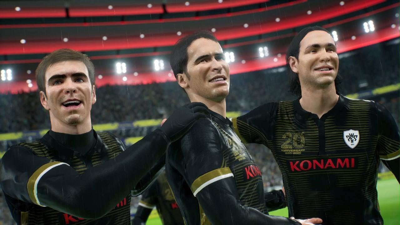 Desafio contra amigos | Eduardo - Jogo 2 🎮⚽🔥