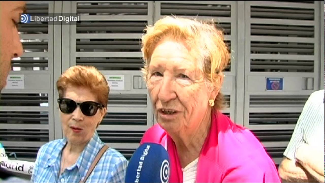 Personalidades y aficionados dan el último adiós a Alfredo Di Stéfano