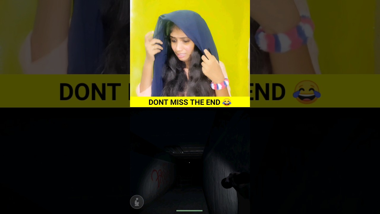 Haunted School 👻 Funny moments 😂💥😂 #shorts #jenigaming #hauntedschool