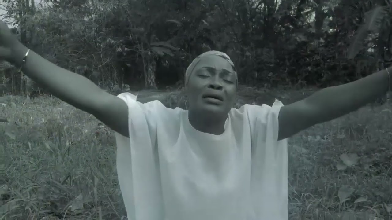 NA LINGI NA KOMA MWANA NAYO