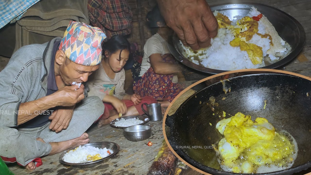 Family in the Jungle || Season - 2 || Video - 60 ||