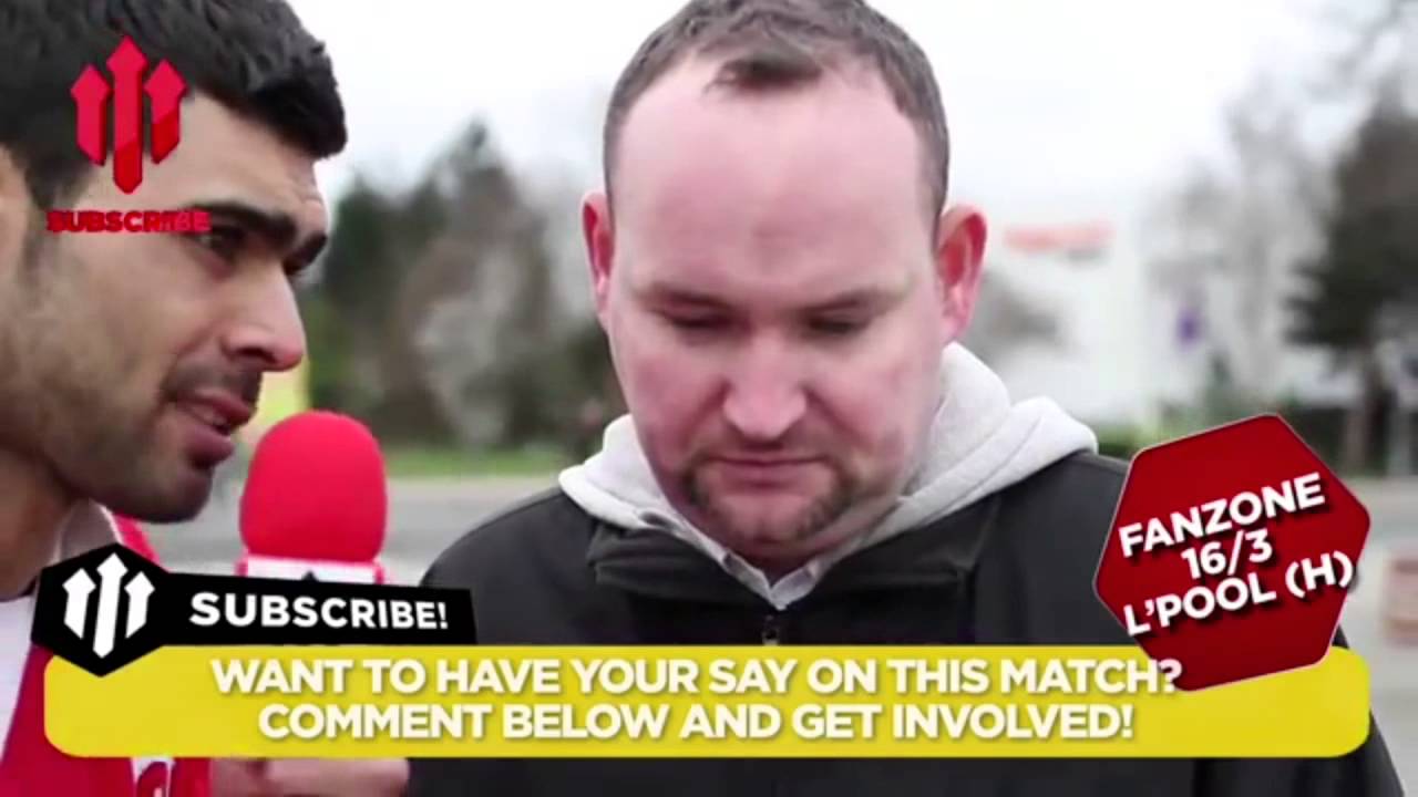 Andy Tate FullTimeDevils Compilation