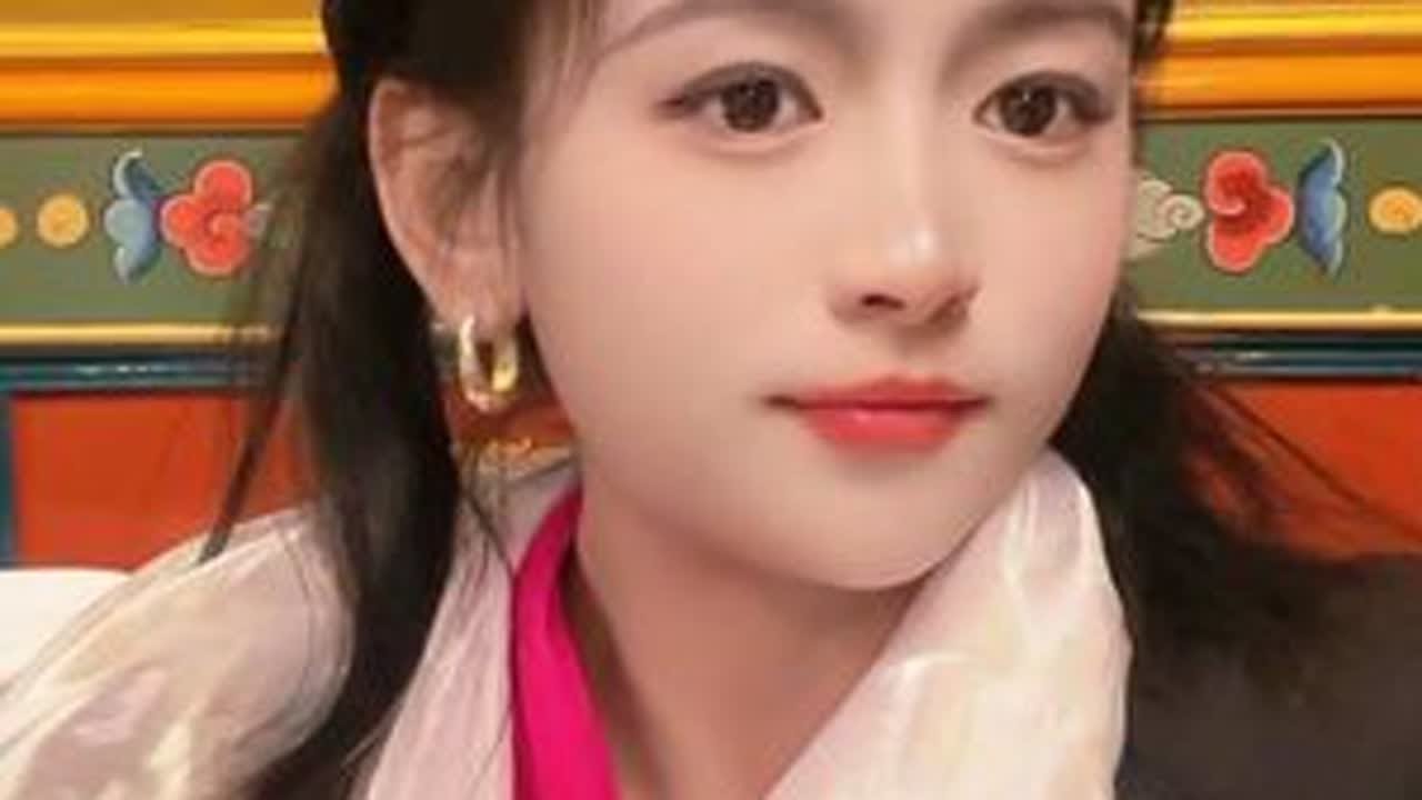 #新居落成 祝我舅舅家的🏠康索快乐扎西德勒👏👏新家新气象 新家更兴旺🏠新宅吉祥如意，来年财源滚滚发大财✔️✔️#新家入住 #亲人团聚 #诸事顺利