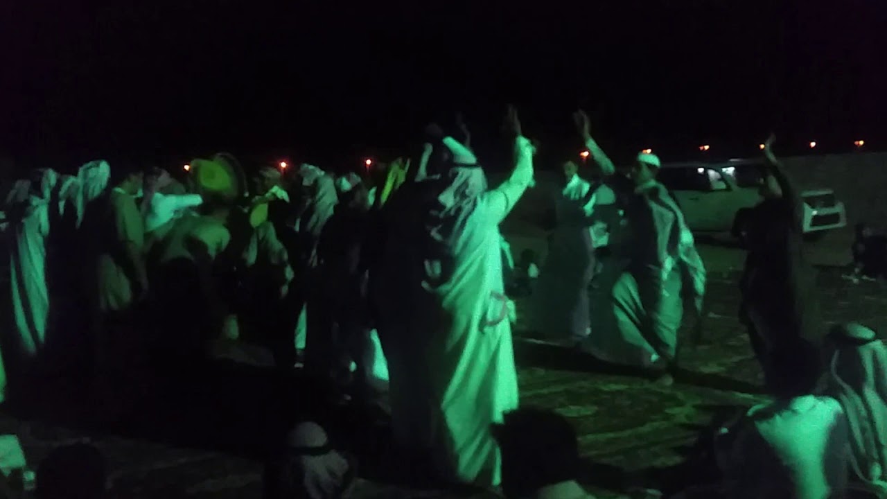 ١٢ مايو، ٢٠١٨