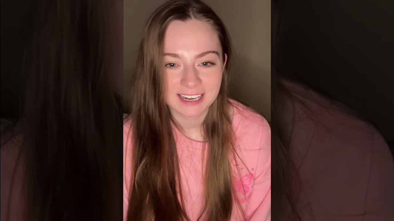 Beauty Periscope Olivia #periscope #live #broadcast