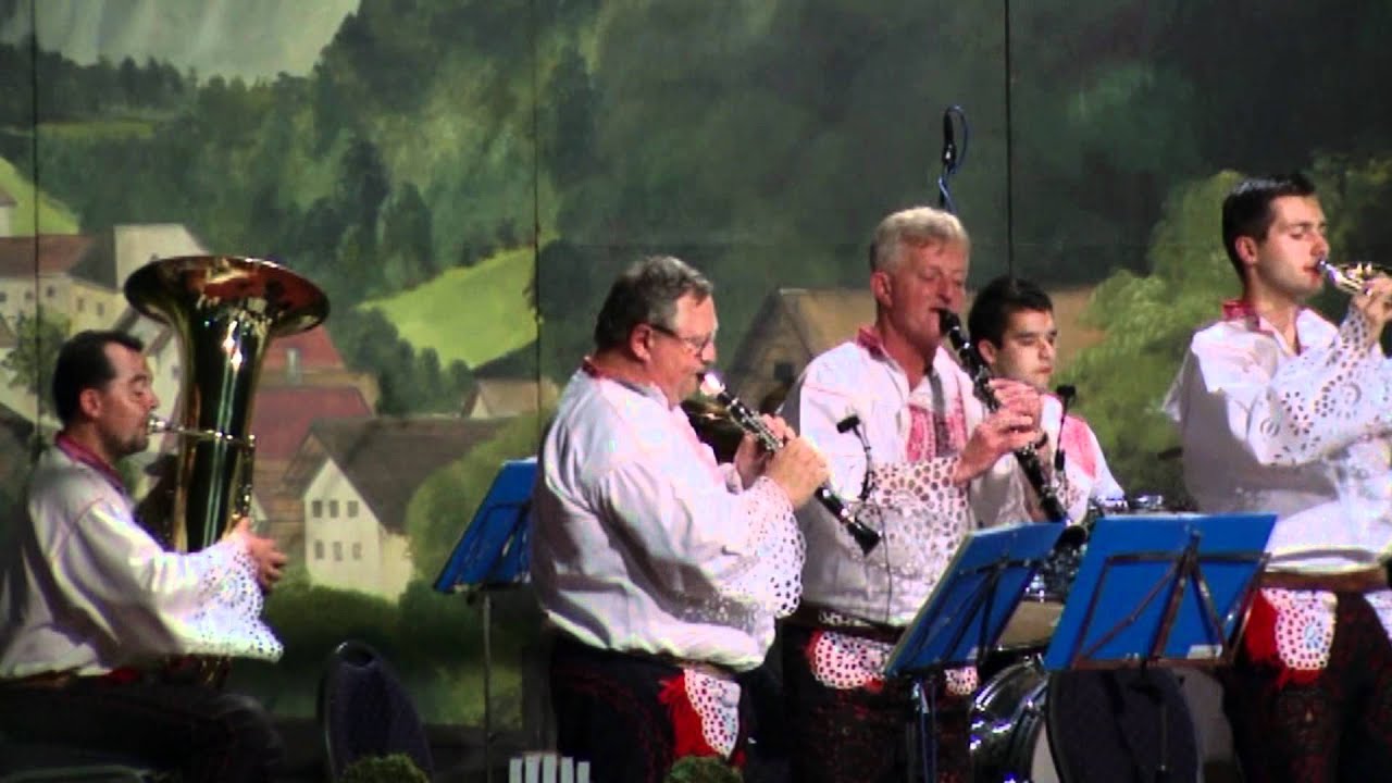 Mistrinanka  5 - 30/05/2009 .mp4