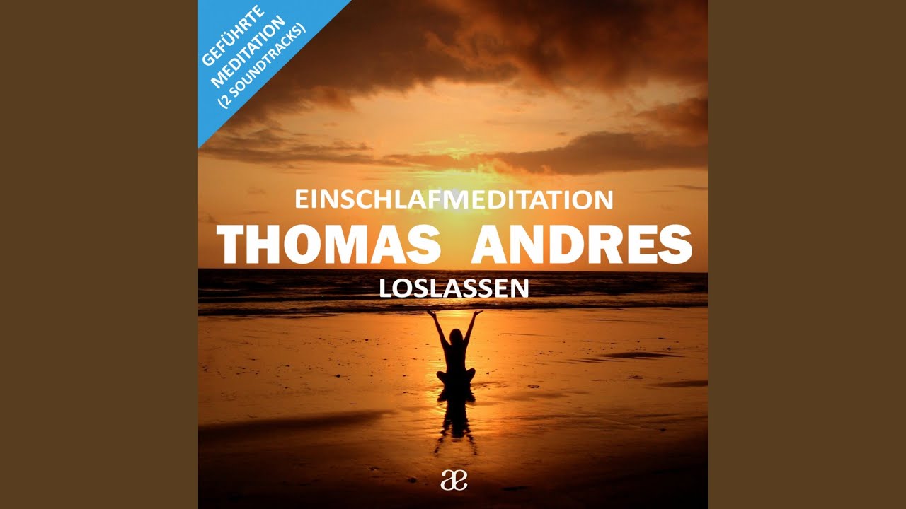 Loslassen (Bineural)