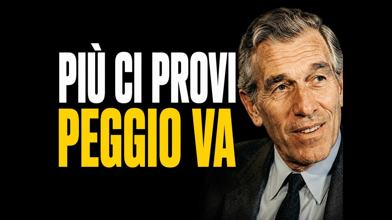 Paul Watzlawick in Italiano - Psicoterapia Strategica