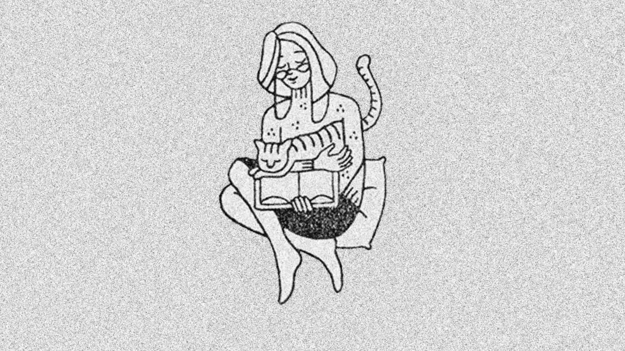 11. Mommy // Lecon x Trainer #SIGN$