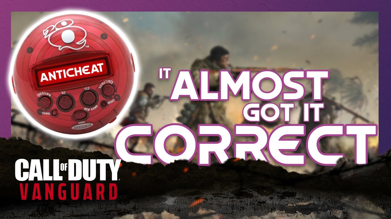 20 Questions Game Is Still AMAZINGLY Accurate