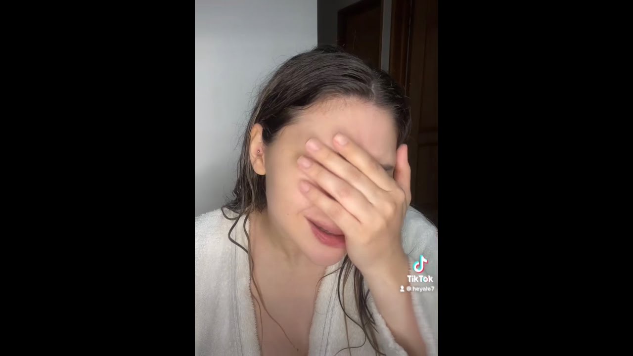 Mi experiencia con la cirug&iacute;a pl&aacute;stica | Lipotransferencia de grasa a gl&uacute;teos | aumento de senos ❤︎
