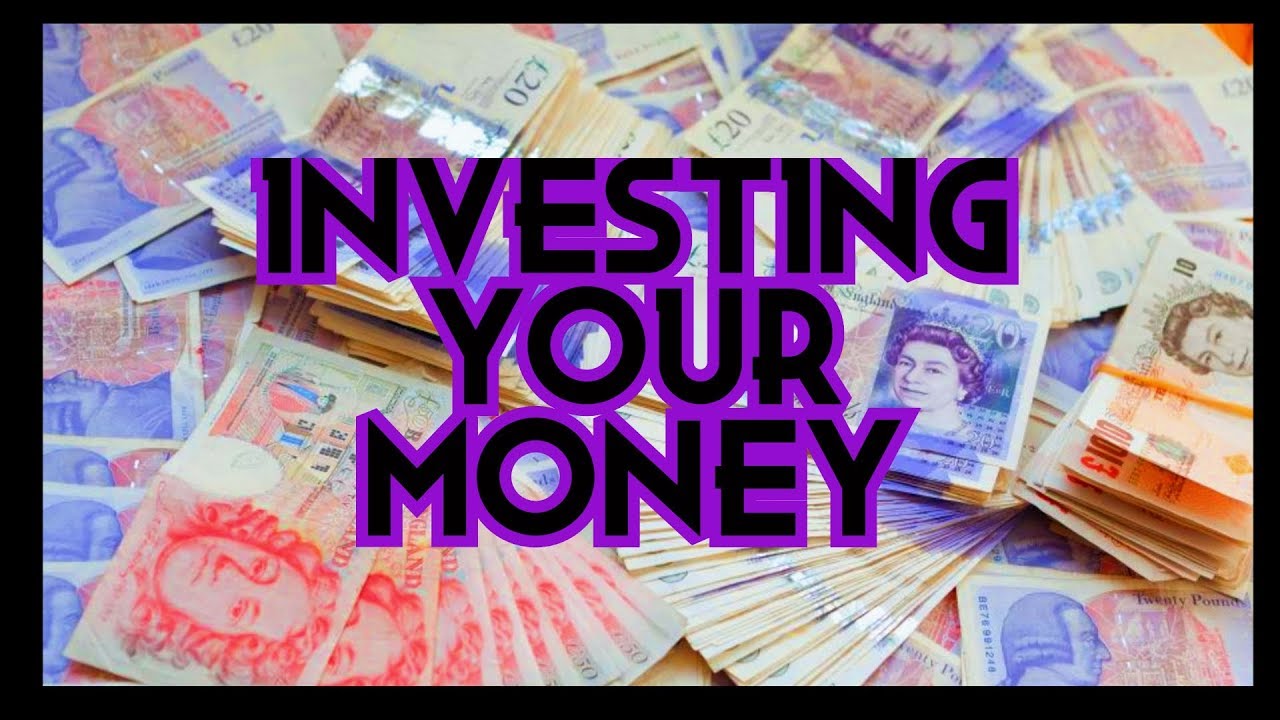 INVESTMENT BALL PYTHONS ..... Part 2 Racks and things
