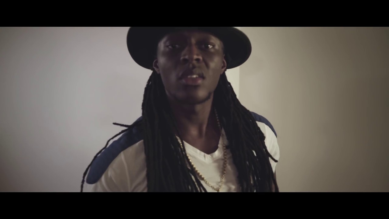 De Fellas - Amigo (Eves Laurent, Teflon, Brasco & Frsh)