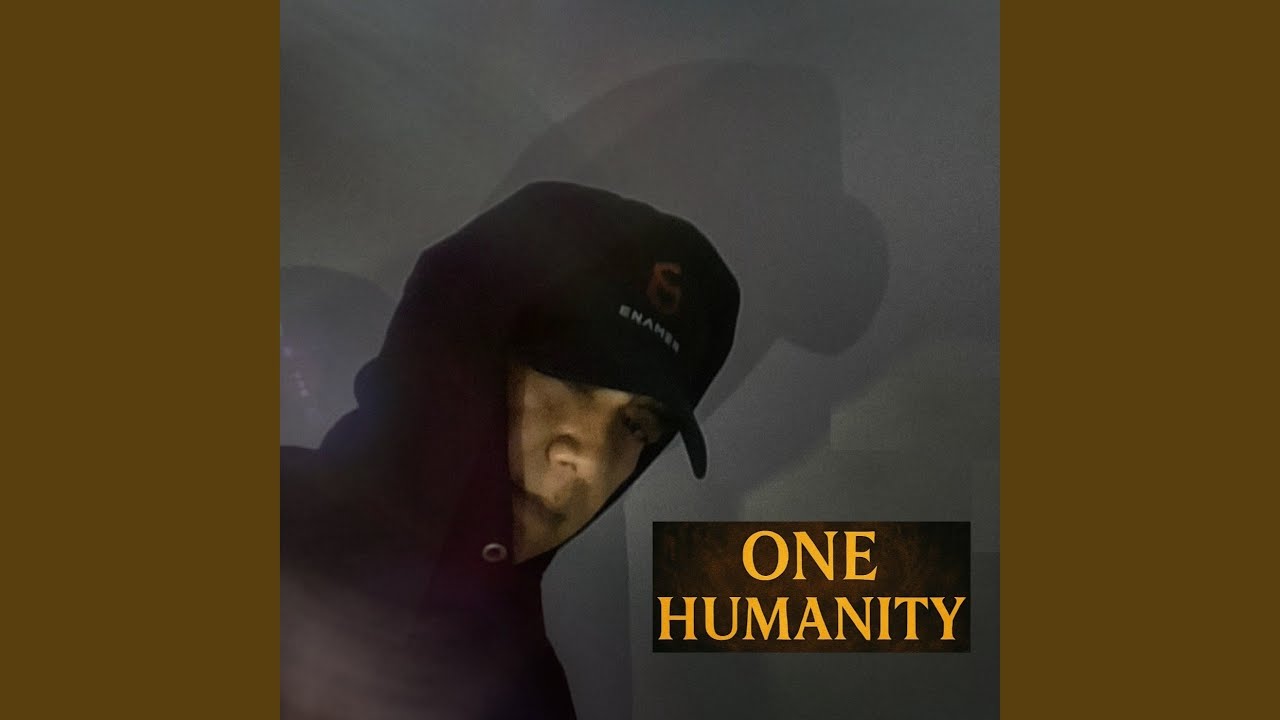 One Humanity