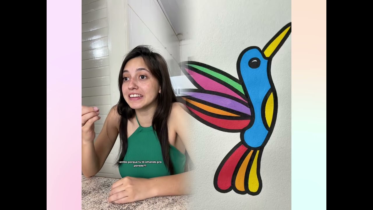 🤣👌👌👌2026 pov Must-Watch Crazy Clips Compilation #humor #fypシ #pov #fyp #foryou #funny 😍😜