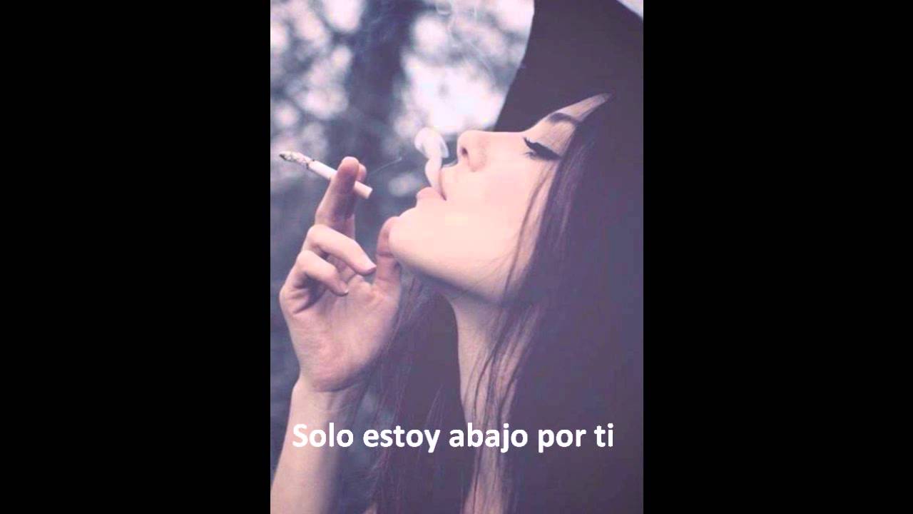 Down 4 you (Subtitulada) - BlackBear