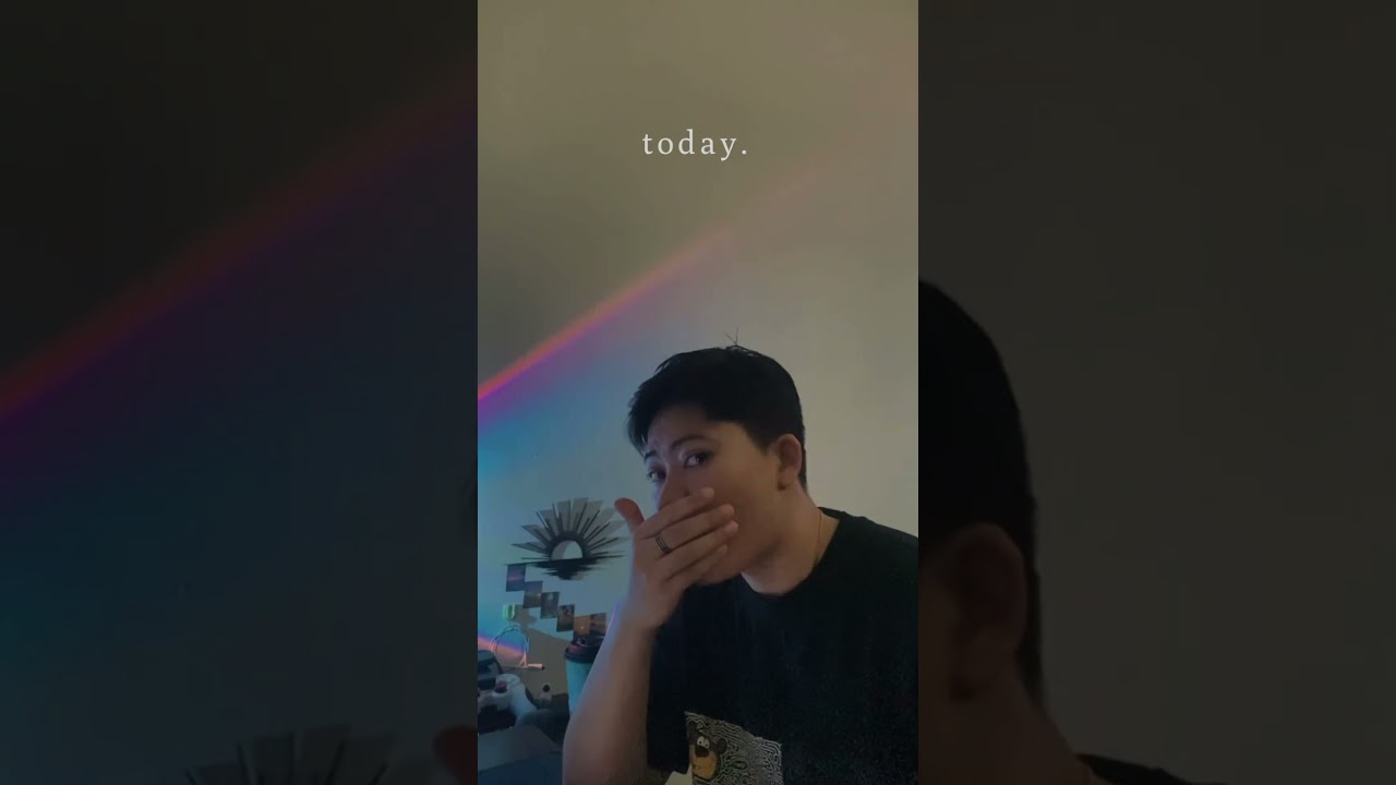 #dayoffvlog