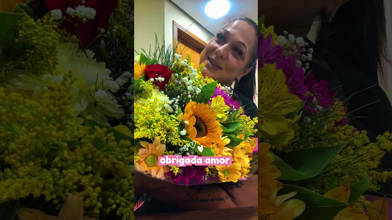 #shorts #shortvideo #shorts #casal #flores