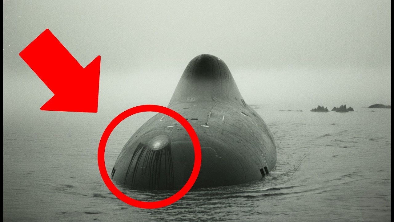 60 тонн слишком тяжелы, чтобы жить