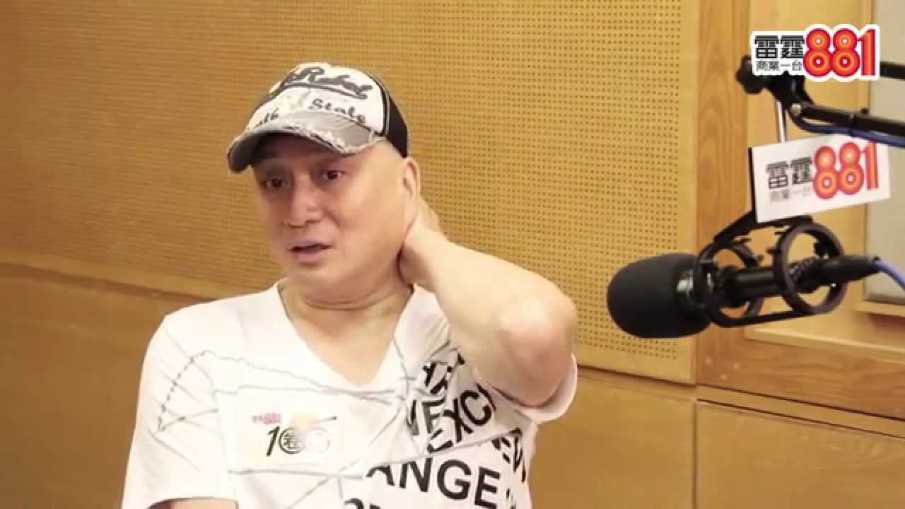 湯鎮業鍾情肖豬女性
