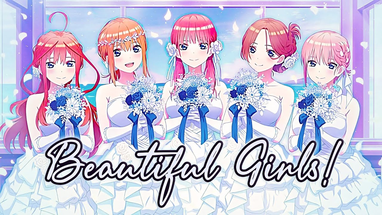 Sean Kingston - Beautiful Girls (Lyrics) [8D Audio Nightcore/Sped Up] | USE HEADPHONES 🎧
