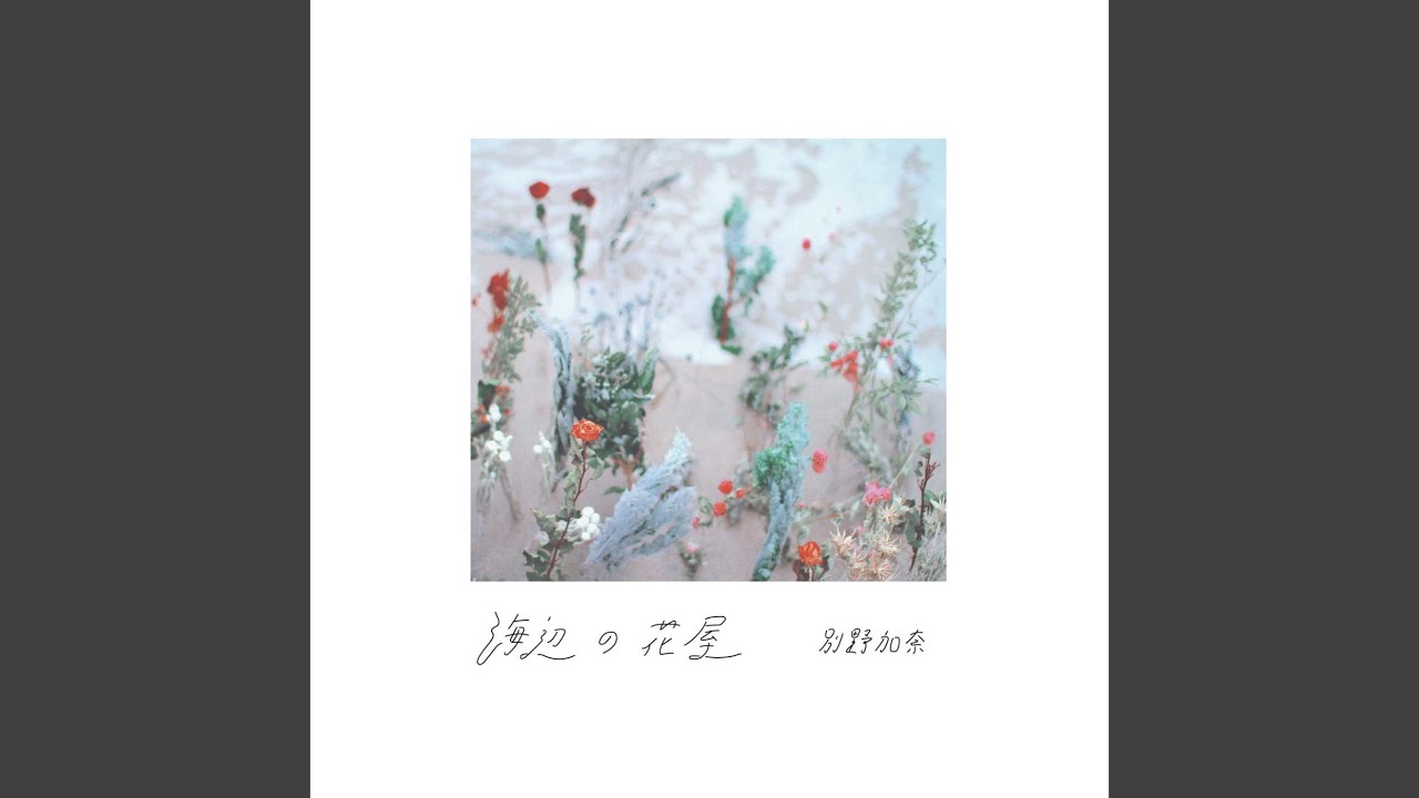庭の雨