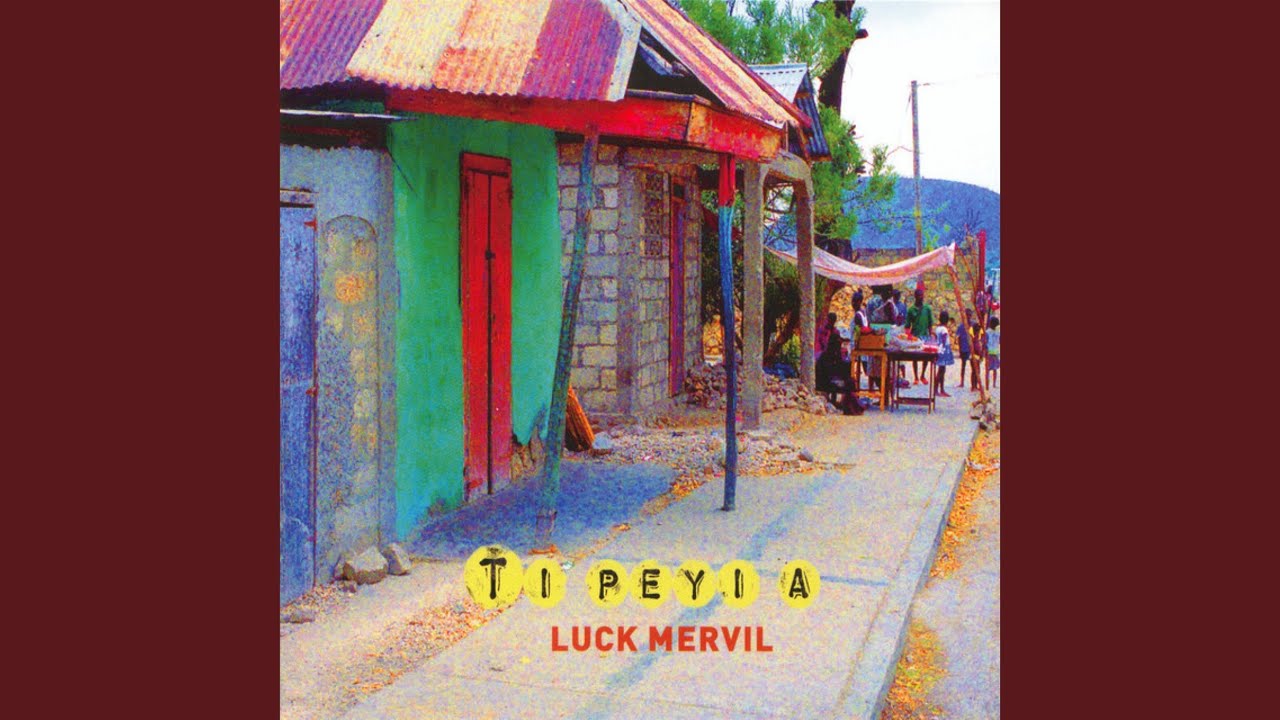 Mezanmi