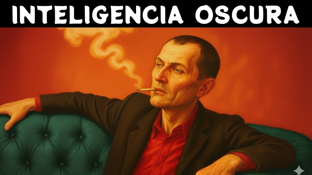 Secretos Psicológicos Oscuros de Maquiavelo para Dominar la Vida: De Víctima a Estratega Invencible