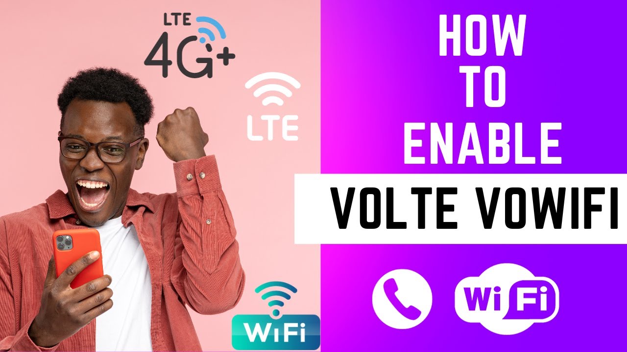 Ultimate Guide: How to Enable Volt and WiFi Calling in OnePlus Mobiles [Step-by-Step Tutorial]